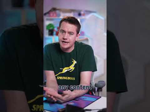 Android Auto Audio While Driving