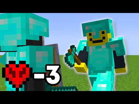 This Is Not Going As Expected...