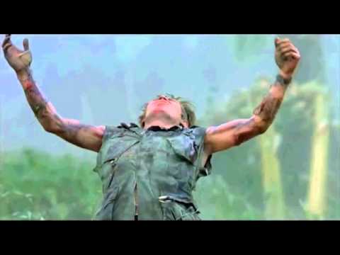 An important message from Carl Sagan