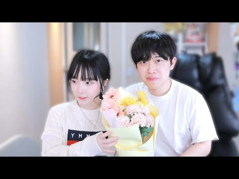 쏘대장과 주둥이방송