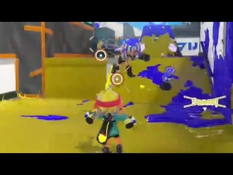 Was This Lag Or What?!?!?!?!?!