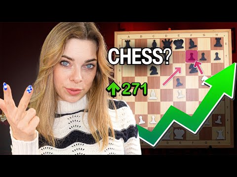 FULL BEGINNER GUIDE TO PLAY CHESS