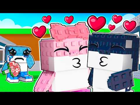 All Steal a Brainrots Go On DATES..