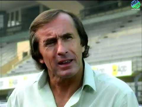 Ford - Ford Sierra Sapphire RS Cosworth -  An Introduction (1988)