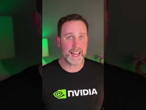 Preview: Accelerated Exploratory Data Analysis and Visualization with pandas and NVIDIA RAPIDS