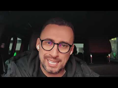 ДОЛИНУ ПОПРОСИЛИ УБРАТЬSЯ НО НЕ В КВАРТИРЕ А ИЗ КВАРТИРЫ. СРОК 30 ДНЕЙ 🙏