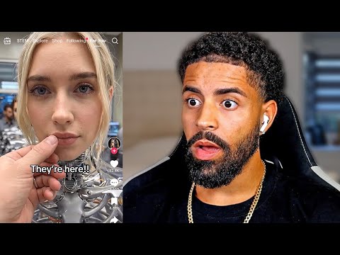 The Truth About AI in 2026!! (You Saw It Here First)