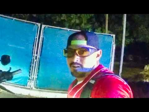 Sovereign Citizen Tells Police Arrest Is Illegal — Caught on Bodycam