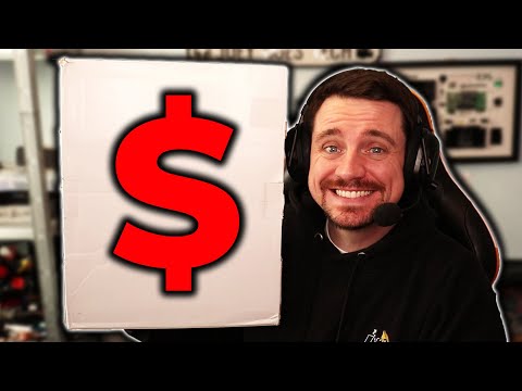 Can I Fix This FAULTY Item from eBay and Make a Profit? S2:E63