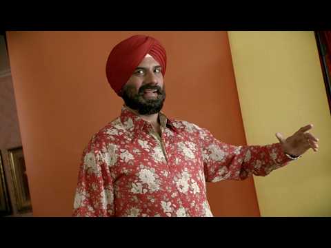 🤭 “घर चाहिए था… मुसीबत मिल गई!” — बोमन ईरानी की फनी कहानी | LAGE RAHO MUNNABHAI | Boman Irani Comedy