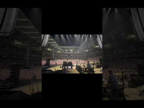 Bitter Sweet Symphony