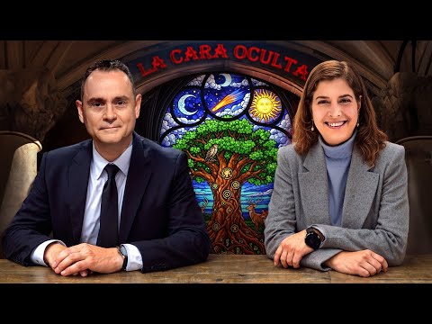 Las Profecías del Bosque