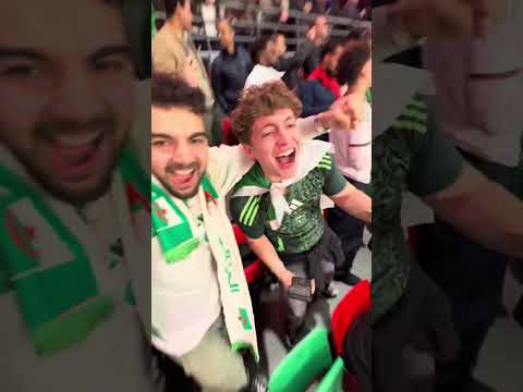 qui vanne le mieux? 🤣🇩🇿