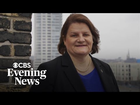 Breaking down FBI arrest of Wisconsin judge accused of obstruction in immigration case