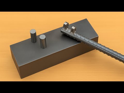 9 GENIUS Everyday Hacks & Tools You’ll Wish You Knew Sooner!