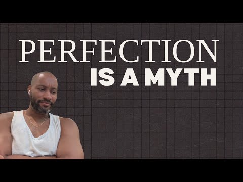 The 80% Rule: Why “Good Enough” Beats Perfect Every Time