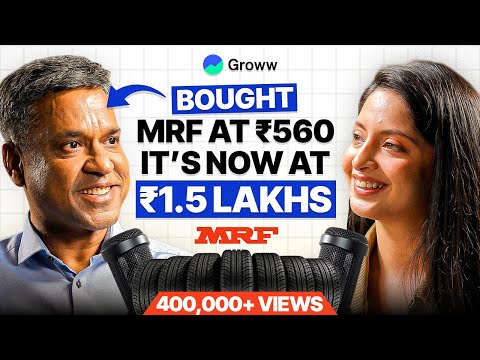 40 Years of Stock Market Wisdom in 80 Minutes | Long-Term Investing ft. Basant Baheti