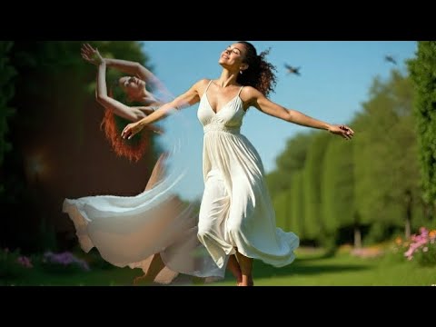 "Душа-подруга".Очень красивая песня на стихи Маргариты Барабановой.