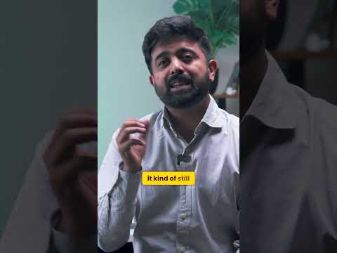 NZXT Computex 2025! H3 Flow & H9 Flow Review | TheMVP