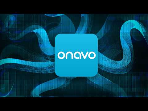 The Most Dangerous VPN of All Time