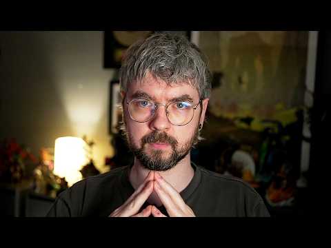 Jacksepticeye Youtube situation is crazy