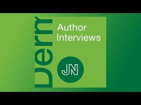 Superficial Curettage Plus Imiquimod Cream for Nodular Basal Cell Carcinoma