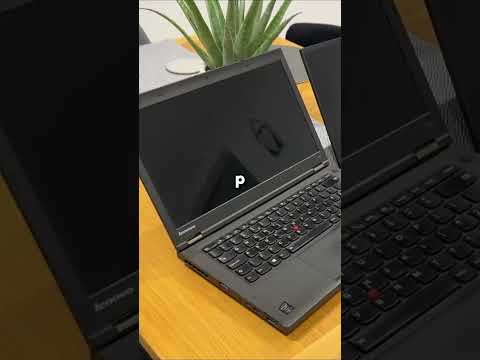 My £2,000 Laptop Died... So I Bought This for £80 💀