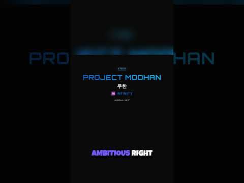 Galaxy XR Headset Changes the Game? #androidxr #samsung