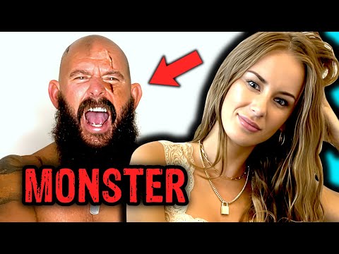 How an Influencer Couple turned into Murder