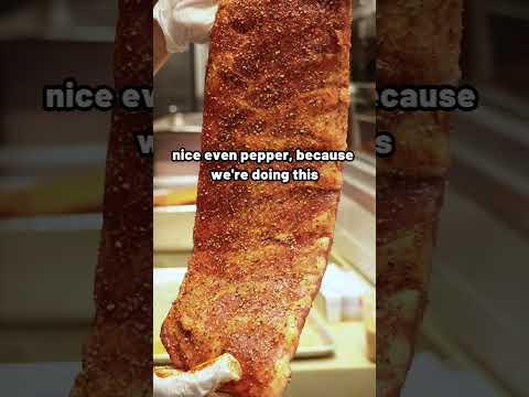 High Quality or Efficiency??? - read the caption for my thoughts!