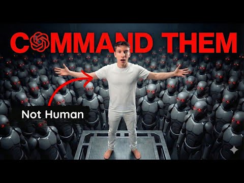 The Most BORING AI Just Replaced 50+ Insurance Agents