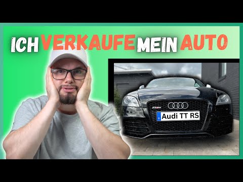 WirkaufendeinAuto, Mobile.de tested: I tested various car buying stations (my experience)