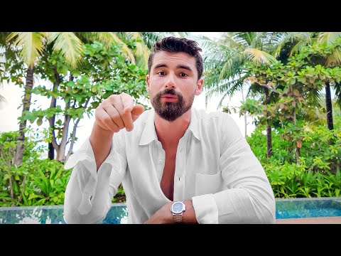 it took me 25+ years to realize what i'll tell you in 13 minutes