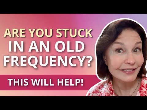 Tips to Raise Your Vibration & Shift to a Higher Frequency | Sonia Choquette