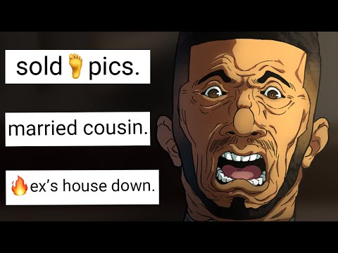 Most DISTURBING Viewer Confessions