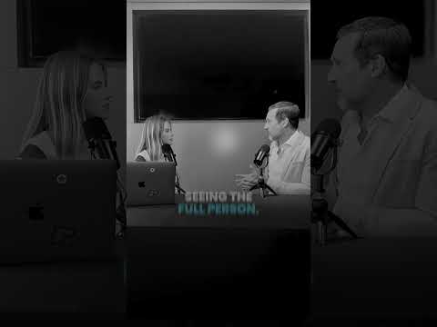 Together for less that 2 years? Brace your relationship for THIS...