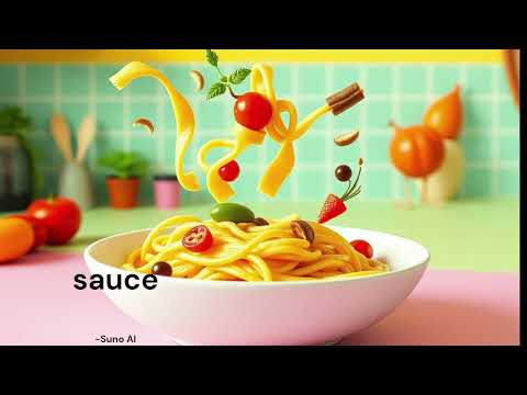 Ranking Suno AI songs Part-1 - sauce