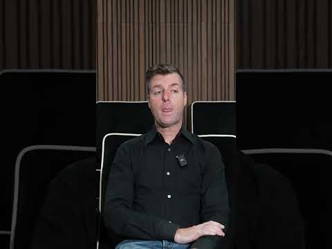 Subwoofer Amp Current Drive Explained: No More Power Myths! #shorts