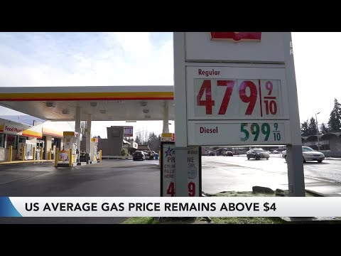 Only Iran-Favored Ships Pass Hormuz as Trump Demands Reopening