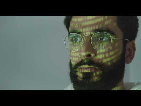 Post AI Generated Apps Online