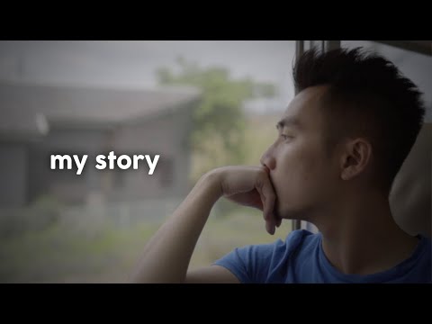 how 2 sabbaticals changed my life, a story of gratitude, self-discovery and the journey to FIRE