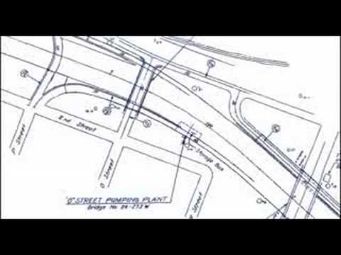 ViewFinder: Rebuilding the Boat - Fixing I-5 in Sacramento