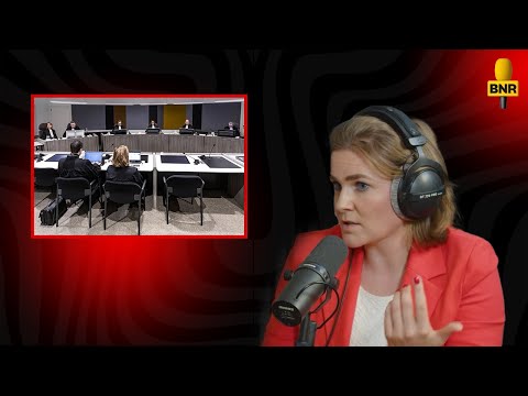 De zaak die alles veranderde: Advocaat over Donnie M. en het proces achter de schermen