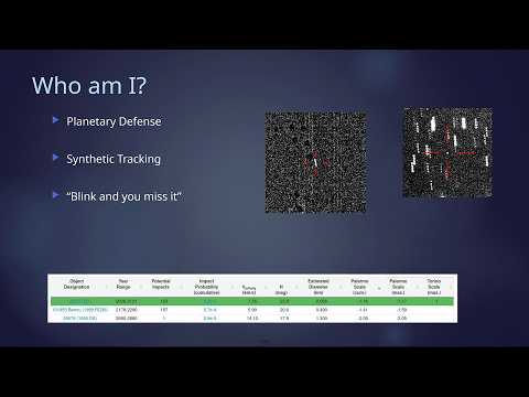 Moving Complexity Down: The Real Path to Scaling Up C++ Code - Malin Stanescu - CppCon 2025