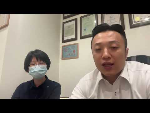 🔴【免費線上講座｜流汗的秘密：中醫教你讀懂身體信號】