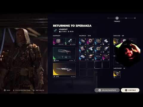 Get some! (Arc raiders)