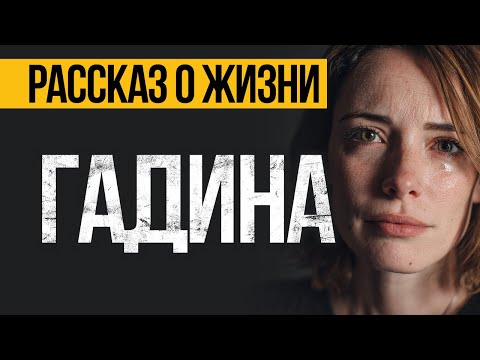 Этот ГЛУБОКИЙ Рассказ о Судьбе ЧЕЛОВЕКА Вас Поразит! Аудио Рассказы СЛУШАТЬ БЕСПЛАТНО
