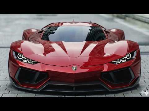 2026’s Best Cars in the World — Official Top 10 Final Ranking