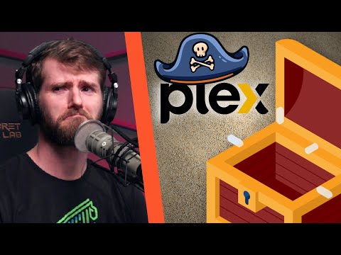 Piracy Doesn’t Pay