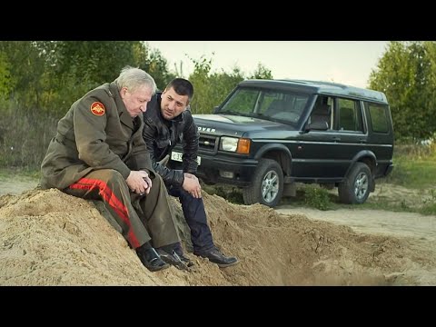 КУЛЬТОВЫЙ МЕНТОВСКИЙ ДЕТЕКТИВ ПРО НЕИЗМЕННО БЕССТРАШНОГО ШИЛОВА И КОМАНДУ! МЕНТОВСКИЕ ВОЙНЫ 8. Ч.1